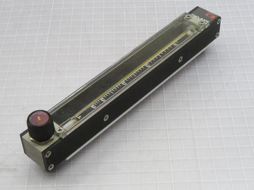 EMERSON  1355B2BF7B8CN  FLOW METER  For Sale