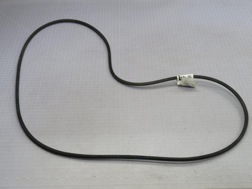 GATES  3V900  POWER BELT  For Sale