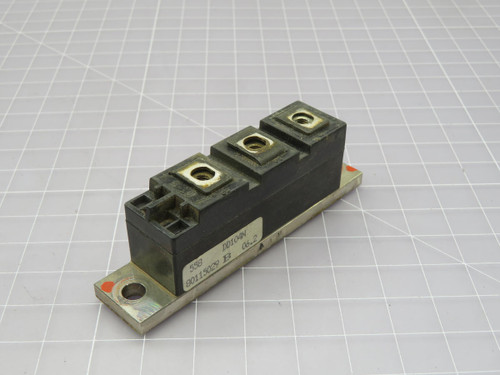 EUPEC  DD104N12K  POWER BLOCK  For Sale