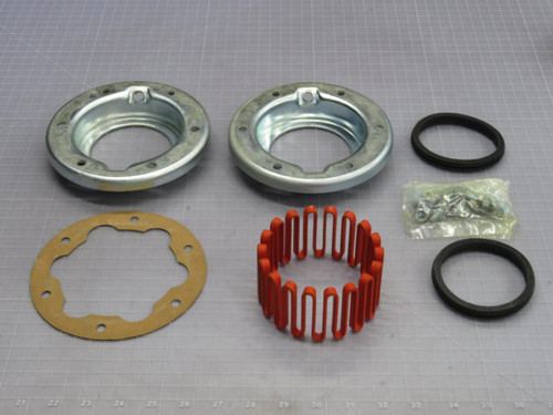 Falk  707065  Cover & Grid Assembly  For Sale