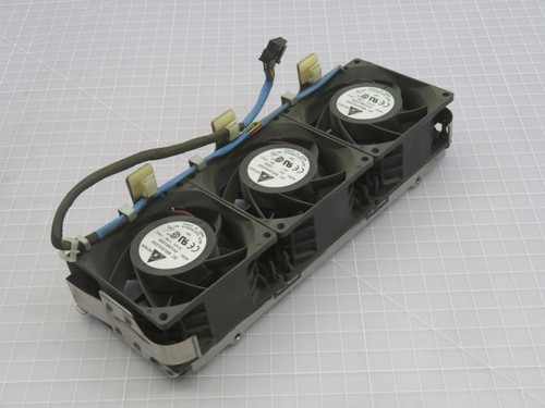 DELTA ELECTRONICS  PFC0812DE  DC BRUSHLESS  For Sale