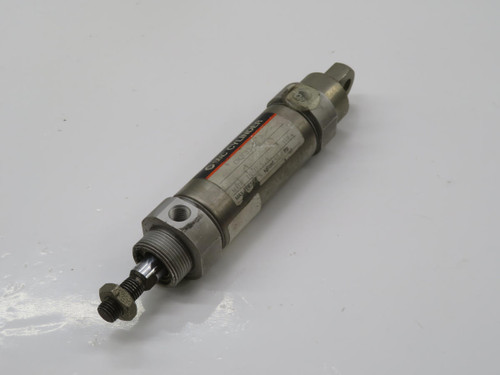 SMC  CM2C32-50  CYLINDER  For Sale