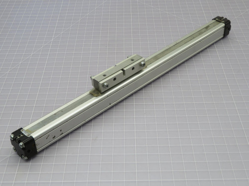 PARKER  16-2020/20X10-VM  CYLINDER  For Sale PARKER  16-2020/20X10-VM  CYLINDER  For Sale