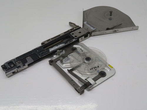 FUJI  AMCA4302  CP FEEDER  For Sale