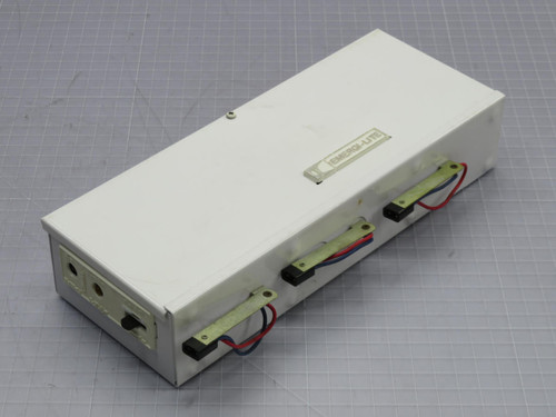 BRADY  WM-X4-PK
  WIRE/TERMINAL MARKER  For Sale
