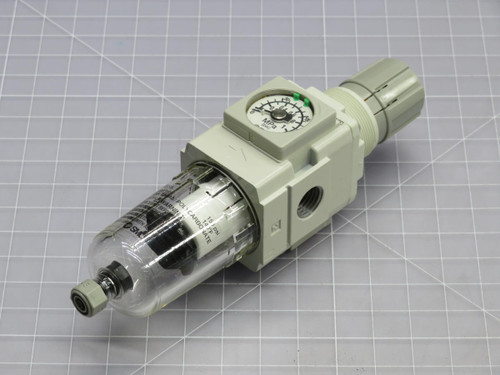 SMC  AW20-N02BE-Z-B    For Sale