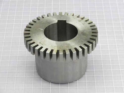 REXNORD  1060T    For Sale
