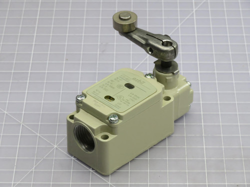 AZBIL  1LS1-JKEC    For Sale