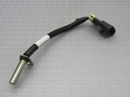 HONEYWELL  728086-02    For Sale