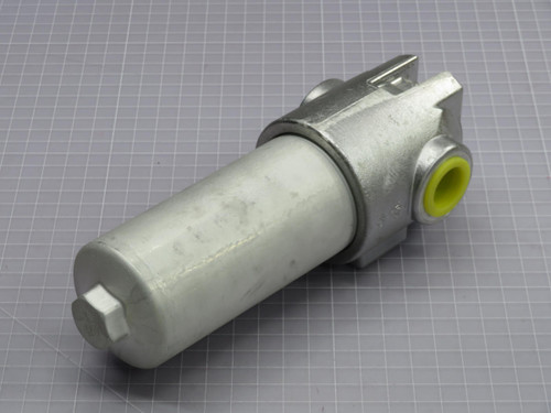 HYDAC  LF1101CXXA1.0/12  HUDRAULIC  For Sale
