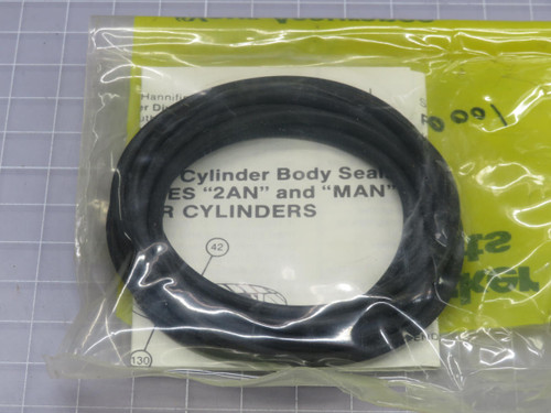 PARKER  CB922A0001  HYDRAULIC CYLINDER KIT  For Sale