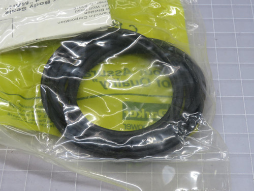 PARKER  CB922A0001  SEAL KIT  For Sale