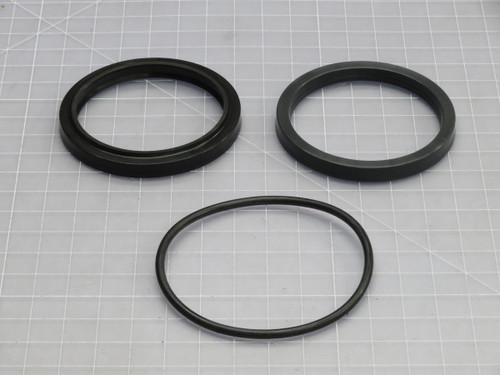 Parker  RK2HLTS251  Rod Seal Kit  For Sale