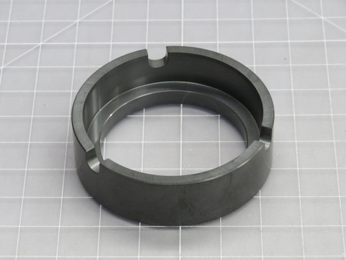 FLOWSERVE  K43R1875333  SILICON CARBIDE  For Sale
