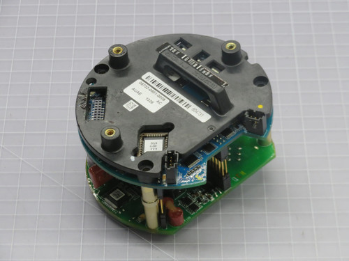 AUAE  1329    For Sale