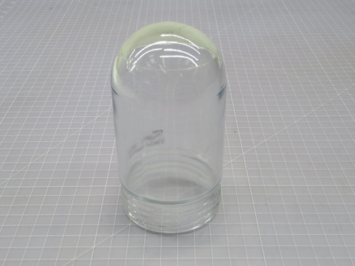 APPLETON  VGL-1CL  GLASS GLOBES  For Sale