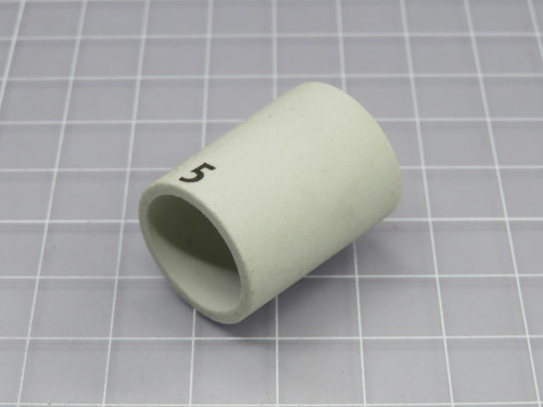 FESTO  LFP-D-MIDI-5M  FILTER PATRONE  For Sale