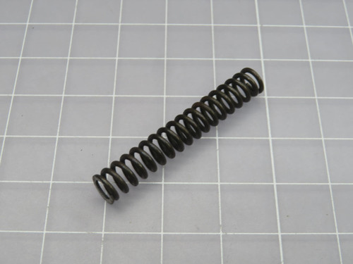 F03C.F21.S02  SPRING  For Sale