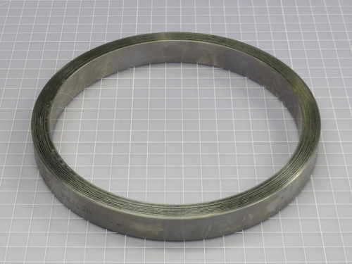 TIMKEN  X1S9370B  TAPERED ROLLER BEARING  For Sale