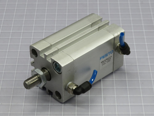 FESTO  ADN-32-40-A-P-A  Pneumatic CYLINDER  For Sale