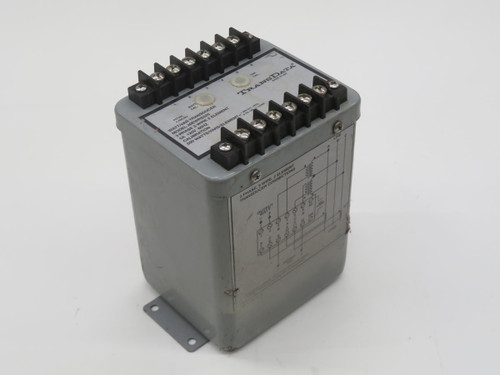 TRANSDATA  20EWRS525    For Sale