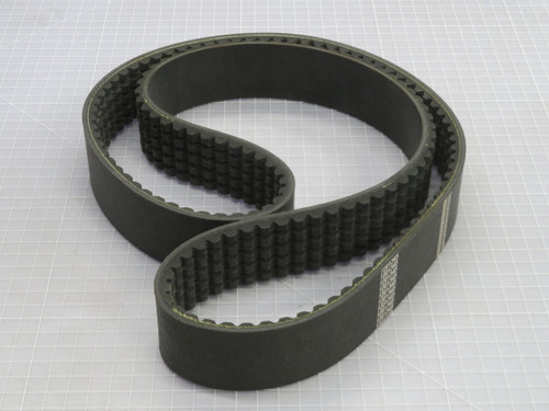 7201345  DRIVE BELT  For Sale