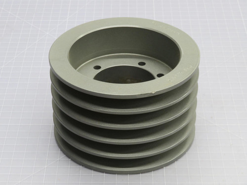 Browning  5B60SK    For Sale