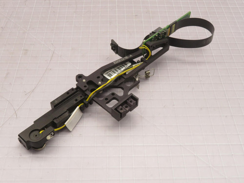 1000032110-A  Part  For Sale