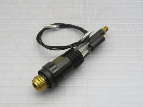 MILLER  57720    For Sale