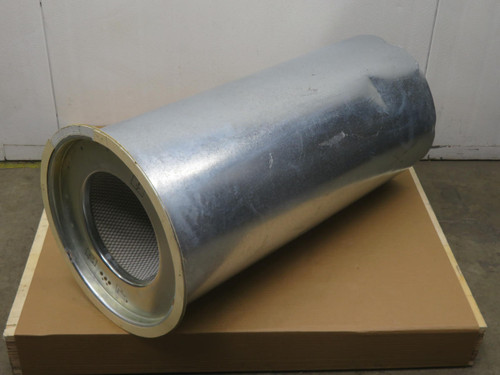 36743847 05196 Filter  For Sale