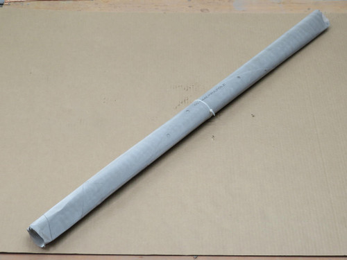 481N  Separator Screen  For Sale