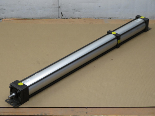 Numatics  VA-649491-1 S1AP-30A1E-AMU010A   For Sale