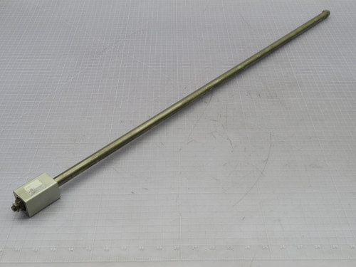 SMC  NYC3B15-3300    For Sale