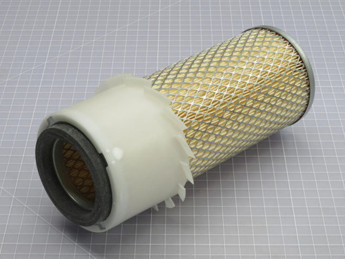 BALDWIN  PA1690-FN  AUTOMOTIVE AIR FILTER  For Sale