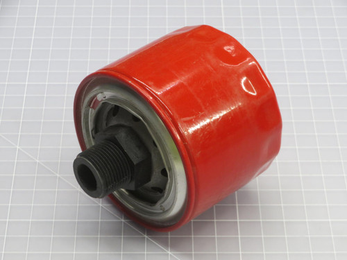SCHROEDER  ABF-3/10  AIR BREATER FILTER MODEL  For Sale