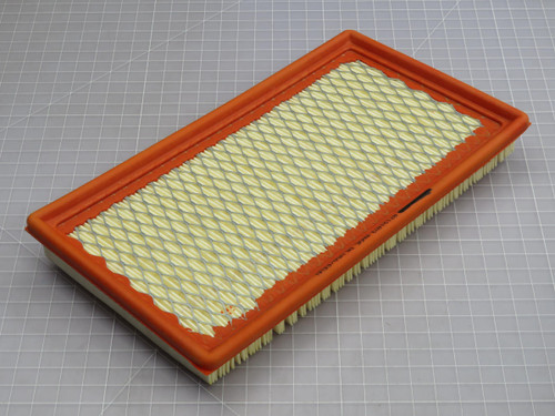 DONALDSON  P534104  AIR FILTER  For Sale