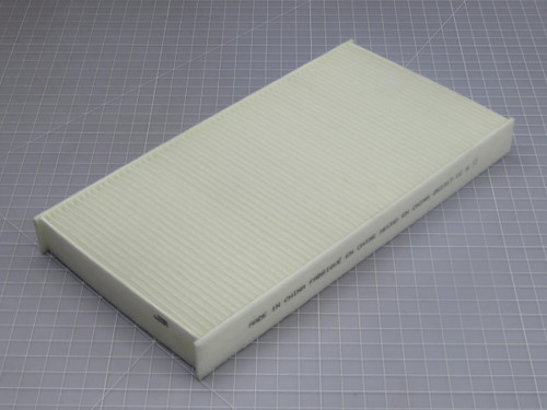 WIX  24466  FILTERS  For Sale