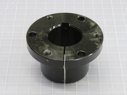 TB WOODS  SD138  SD SPROCKET BUSHING  For Sale