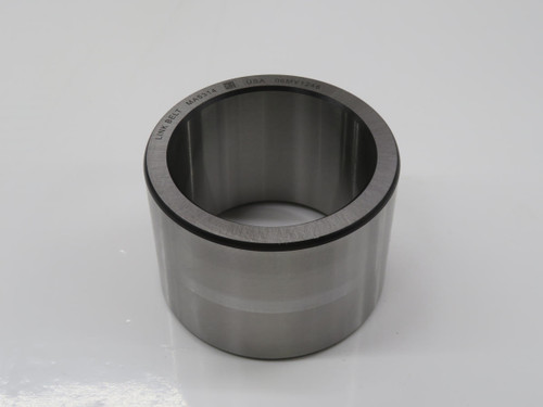 REXNORD  MA5314  ROLLER BEARING  For Sale