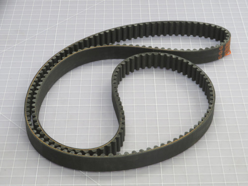 JASON  1440-8M-20  TIMING BELT  For Sale