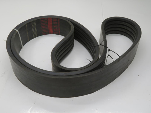 JASON  RB136  V-BELT  For Sale