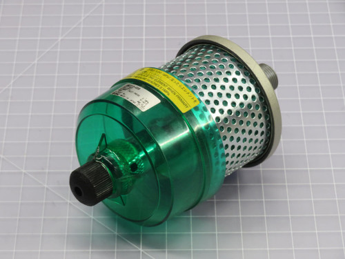 SMC  AMC310-038  EXHAUST CLEANER  For Sale