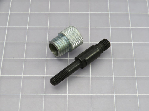 SPAENAUR  AA271-580  THREAD CONVERSION KIT  For Sale