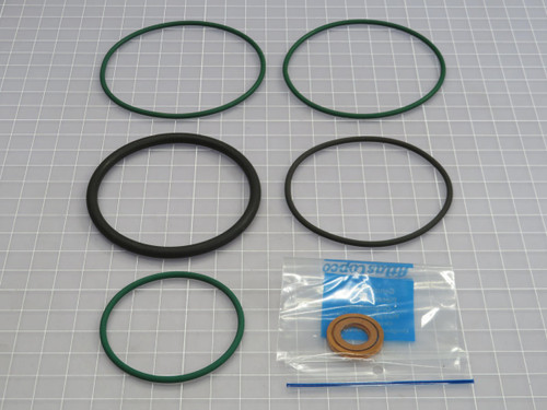 ATLAS COPCO  2910504000  SERVICE KIT  For Sale