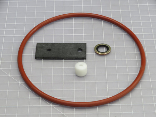 ATLAS COPCO  2906-0407-00  SERVICE KIT  For Sale