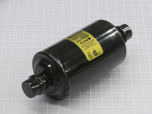 PARKER  165S  LIQUID LINE FILTER DRYER  For Sale