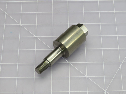 FETTE  3108440    For Sale