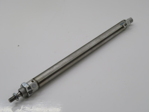 FESTO  DSNU-25-300-PPV-A  ROUND CYLINDER  For Sale