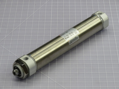 SMC  CDM2BZ32-150FZ  CYLINDER  For Sale