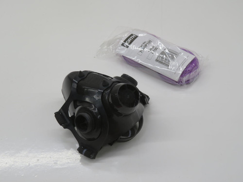 Z7780P100M  RESPIRATORY PROTECTION  For Sale